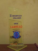 /album/galeria-de-trofeus/kenox-s760-samsung-s760-125-jpg/